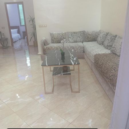 Appartement Neoclassique Centre-Ville Casablanca Kültér fotó