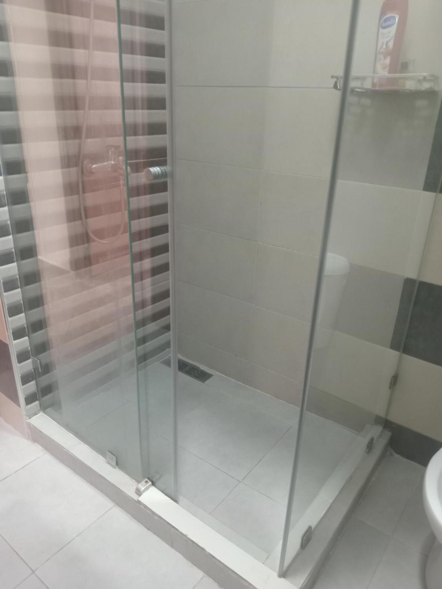 Appartement Neoclassique Centre-Ville Casablanca Kültér fotó